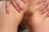 tiny amateur pantyhose