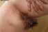 Asian sexy girl