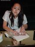 asian amateur teen solo