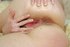 Sexy amateur vibrator masturbation
