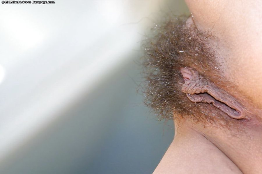 Amateur tight big tits - XXX Dessert - Picture 13