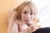 Japanese pov redhead