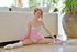 american small tits ballerina