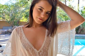 Young dress - XXXonXXX - Pic 15