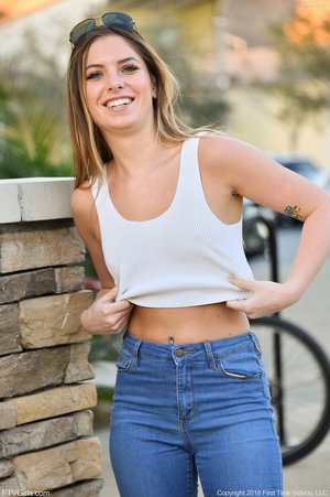 Tiny amateur