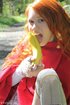 banana sexy masturbation