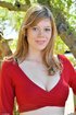 freckled teen amateur