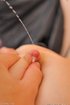 petite toys squirt