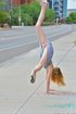 small flexible dildo