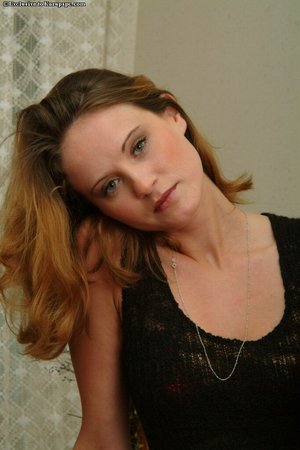 Tight teen amateur - XXXonXXX - Pic 1