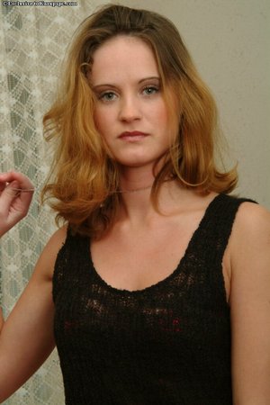 Tight teen amateur - XXXonXXX - Pic 2