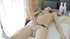 american mature massage