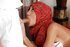 slutty latina blowjob