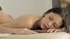 Slim massage orgasm
