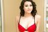 Curly fantasy massage