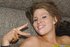 naughty casting amateur