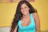 Latina gorgeous amateur babe