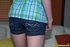 young jeans