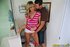 american slim milf blowjob