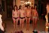party lesbian orgy