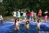 asian lesbian pool party