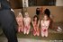 horny lesbian toy orgy