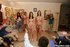 Sorority party