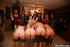 big tits lesbian party