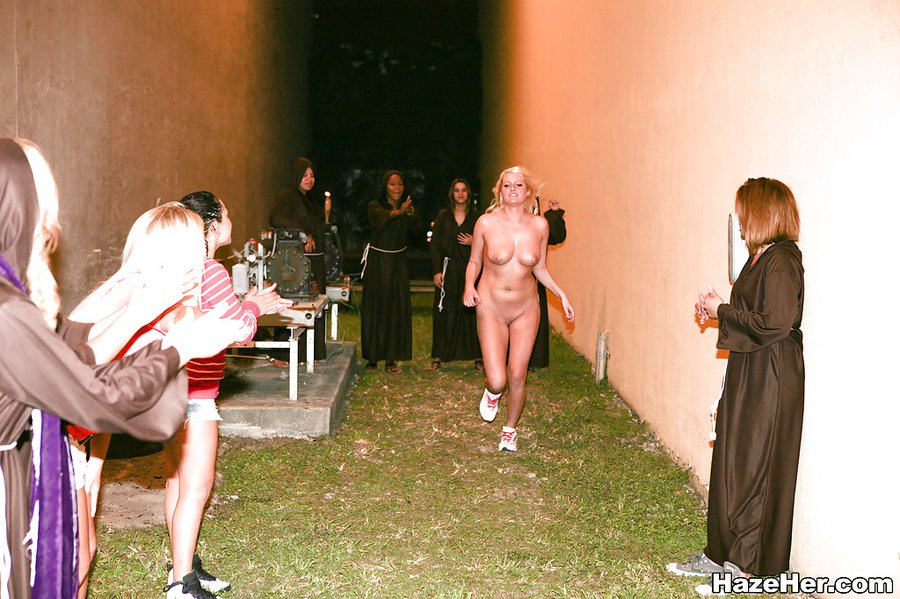 Sexy ass games - XXX Dessert - Picture 6