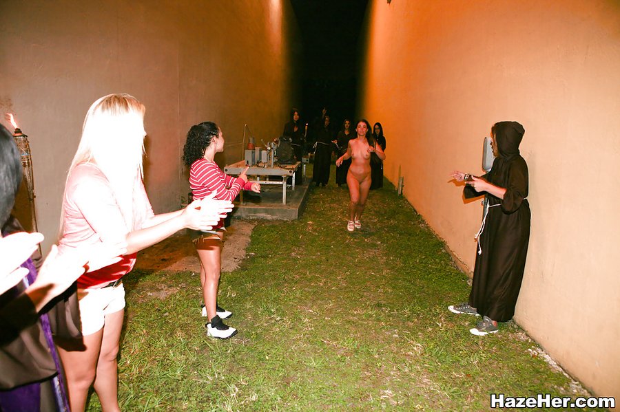 Sexy ass games - XXX Dessert - Picture 9