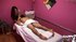 naked massage happy ending