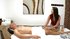 hardcore oriental massage