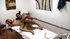 naked happy tugs massage