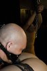 bdsm german mature amateur