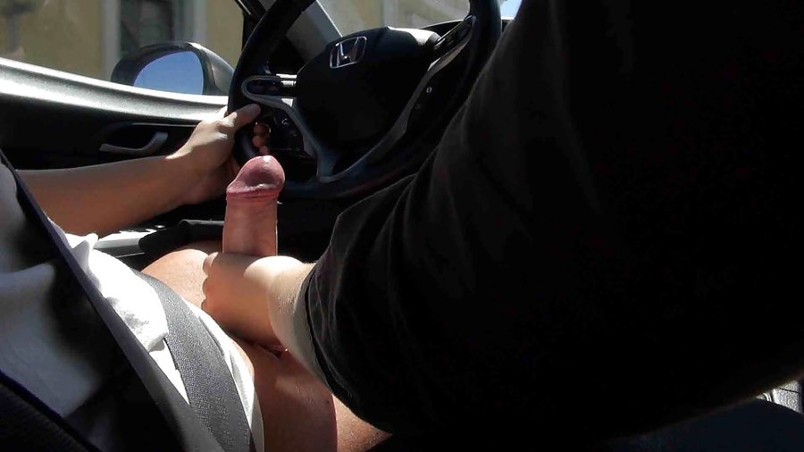 German amateur girlfriend - XXX Dessert - Picture 6