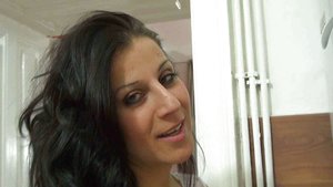 Amateur german housewife - XXX Dessert - Picture 1