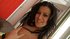amateur german housewife