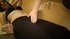 austrian lingerie lesbians