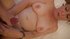 amateur german handjob