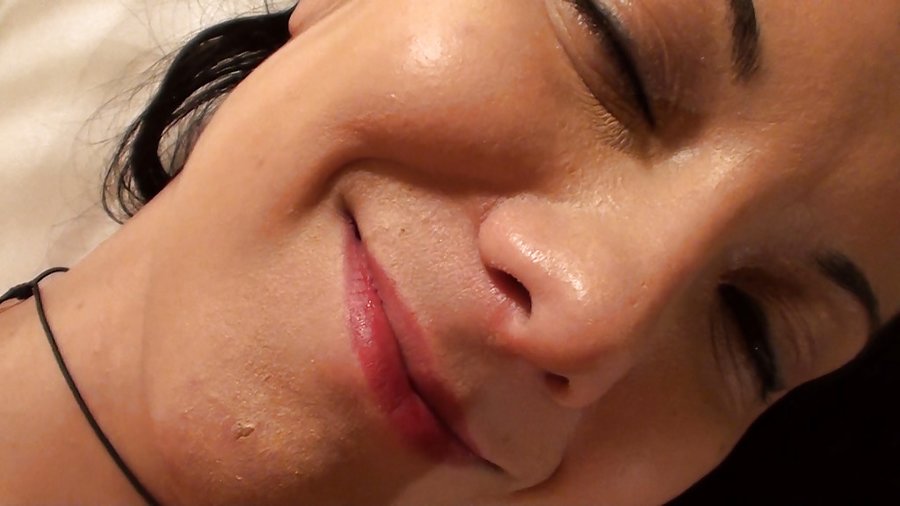 Czech first fuck - XXX Dessert - Picture 15