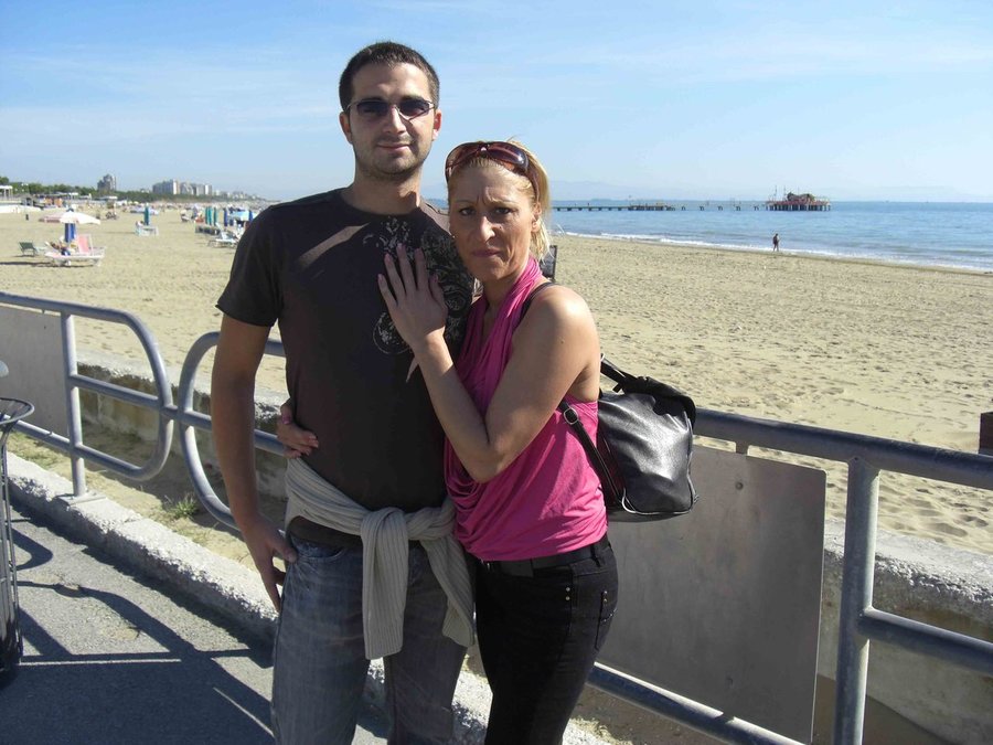 Homemade wife german anal - XXX Dessert - Picture 1