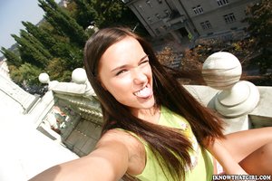 American hardcore amateur dildo masturba - XXX Dessert - Picture 4