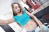small tits amateur teen