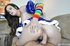 hardcore teen pov