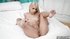 tiny amateur blonde girlfriend
