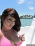 stunning beach amateur