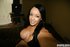 american latina amateur girlfriend