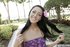 american brunette teen girlfriend