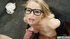 teen hot big dick