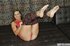 naked teen girlfriend